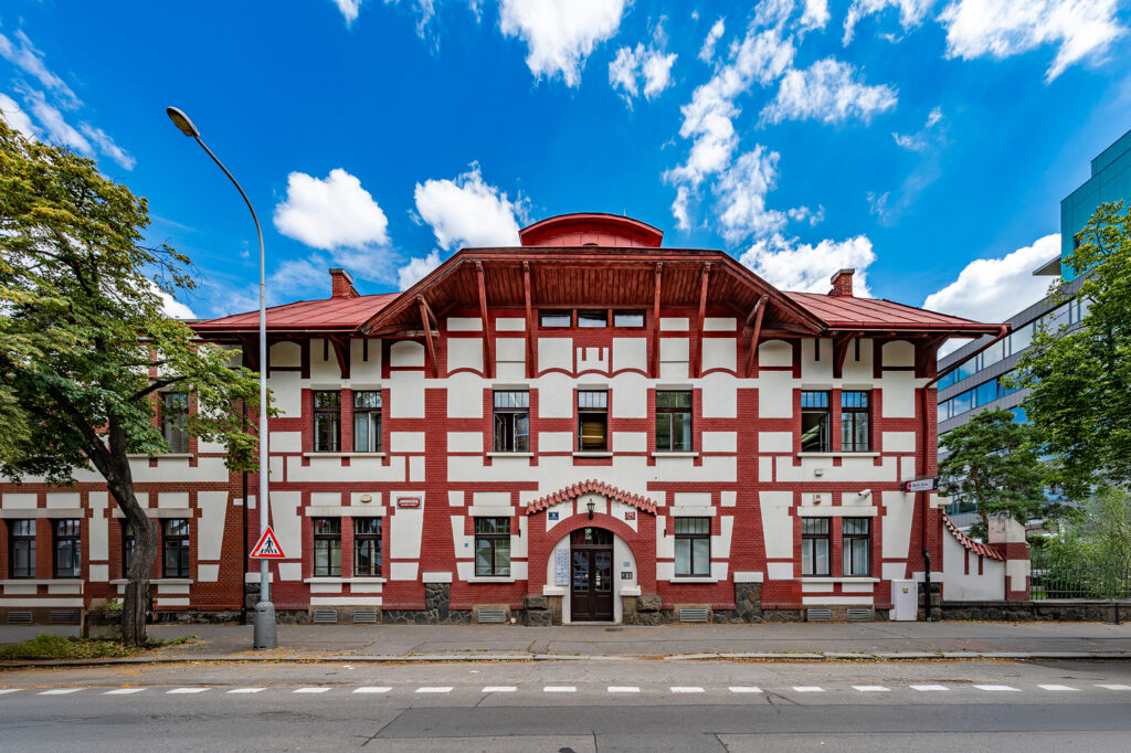 p1079030-1-5