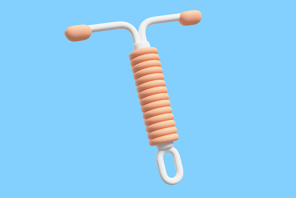 Intrauterine Device: Pros and Cons, Types, and Key Features