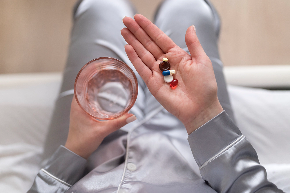 Antibiotic Resistance and the Responsible Use of Antibiotics