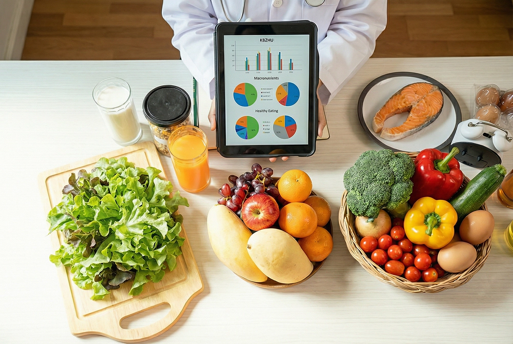 Good and Bad Cholesterol: How to Check Your Cholesterol Level and How to Lower It Without Medication