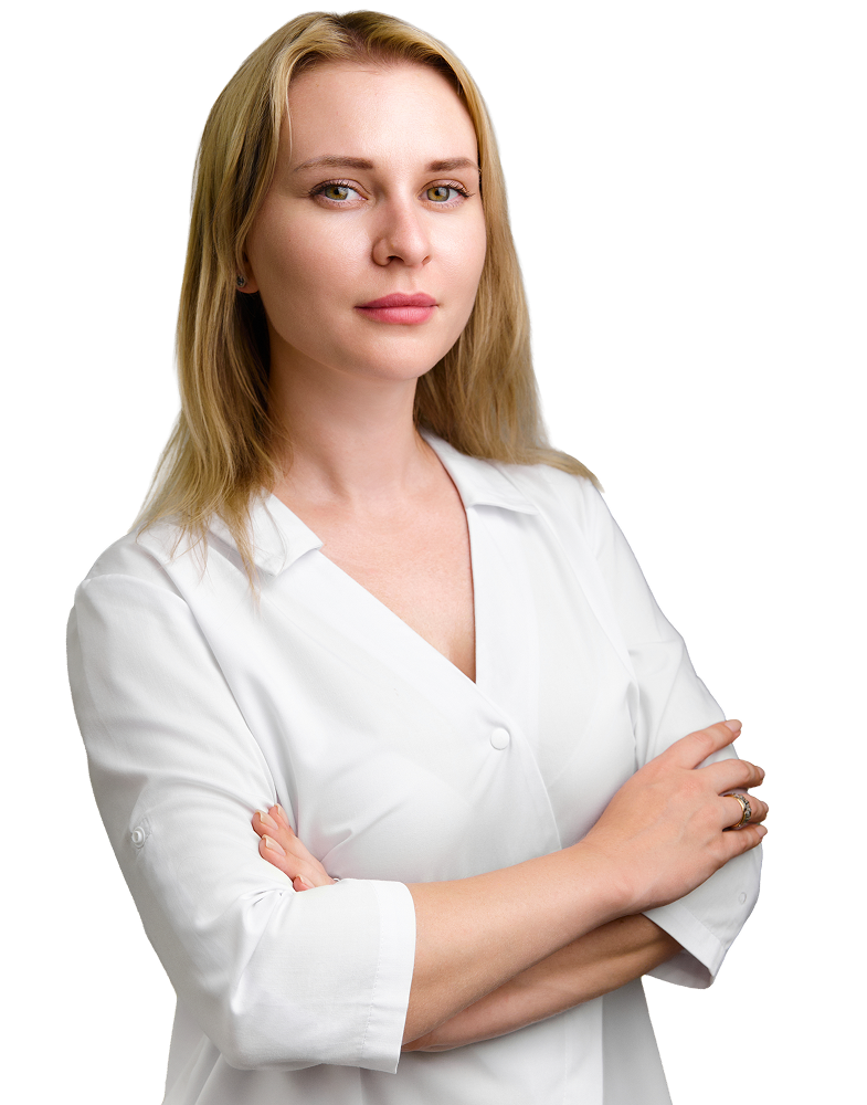 Лариса Сарапульцева / Google / Богданова